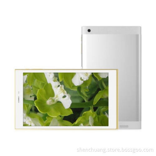 8-inch Intel 3G Tablet PCs, IPS Panel, Clover Trail X86 2.0GHz, 1/16GB, 2.0 + 5.0MP, BT/GPS/4,000mAh